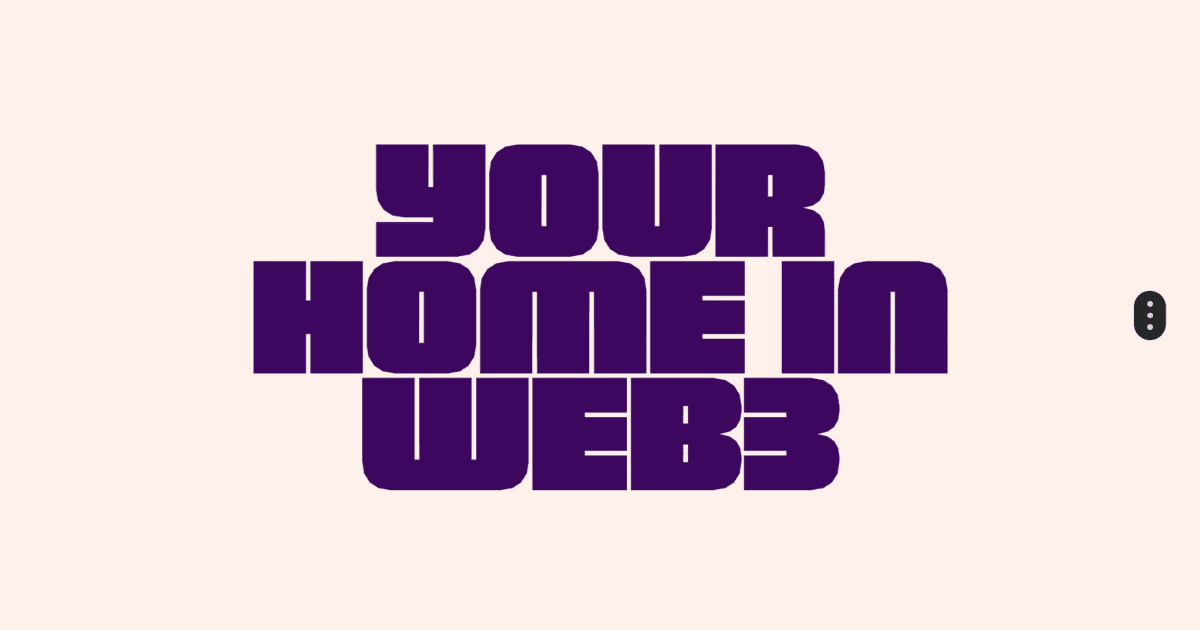 MetaDetails - MetaMask Educational Guide Image